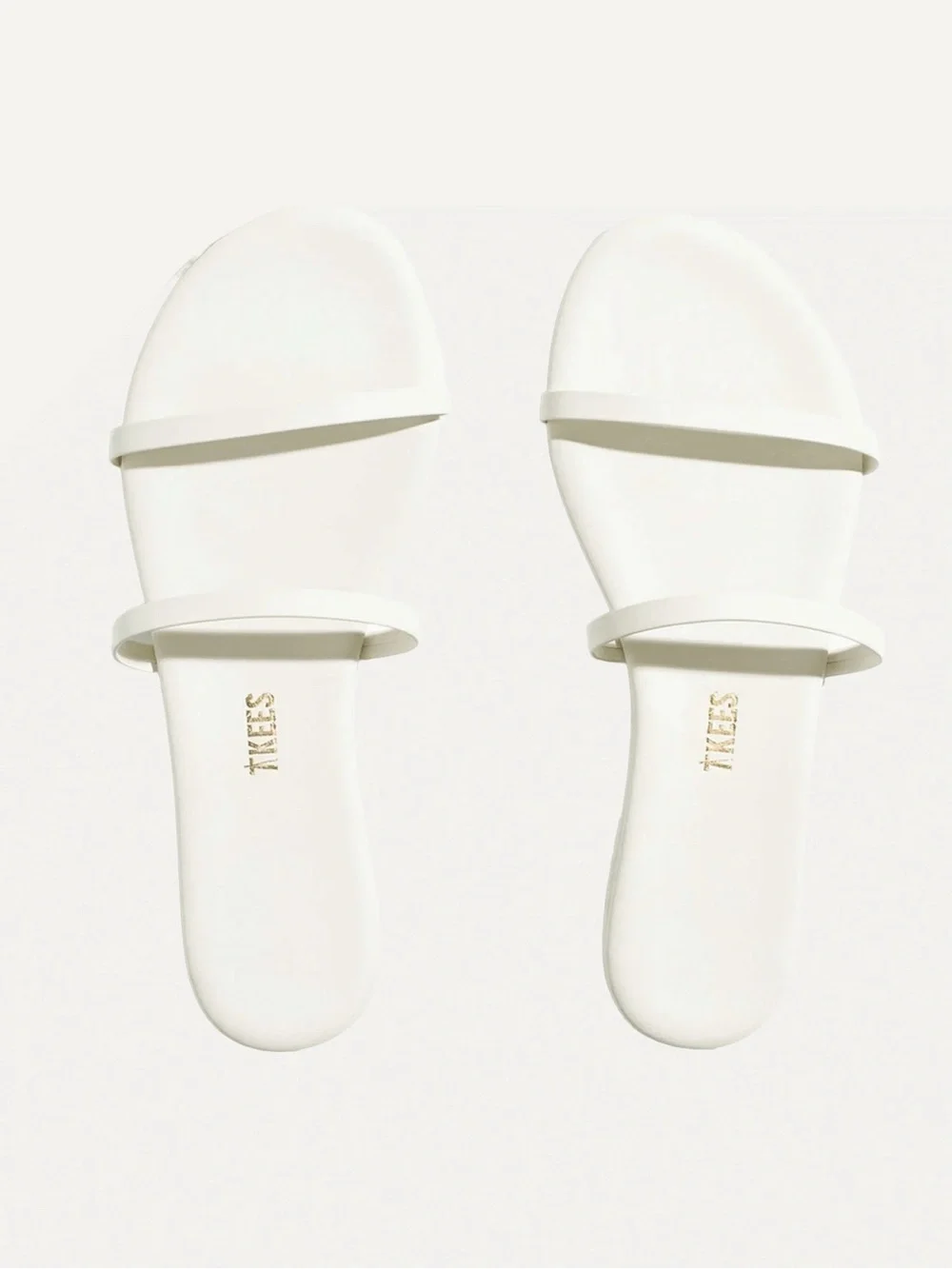 TKEES gemma flat